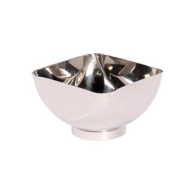 Image two of Revere Square Stainless Bowls